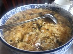 -洞天食府(北大街店)