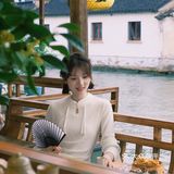 金秋下江南🍂怎能错过山塘河畔大闸蟹