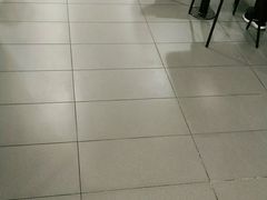 -麦当劳(中唱大厦店)