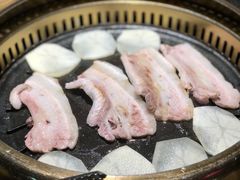 -嘿嘟嘟·肋条烧肉放题(爱融荟城店)