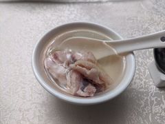 原味汽锅鸡-云腾食府·云南菜
