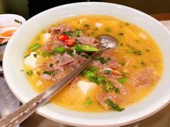 -川人川菜馆·小龙虾·鲜虾现做(黄山路店)