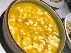 -大鸭梨烤鸭(枣园店)