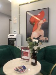 -蒂薇姿问题肌修复中心