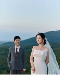-金夫人婚纱摄影(包河万达店)