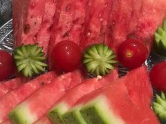 -福茂源横山铁锅羊肉(牡丹园店)