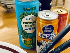 -汤里来温泉