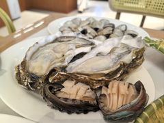 -鹅香四海·卤水火锅·砂锅粥·潮汕菜(宝安店)