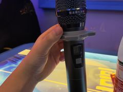 -歌迷量贩KTV(光彩市场店)