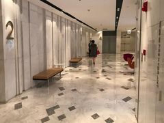 -百丽宫影城(ifc商场店)