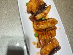 -天福苑(崇宁路店)