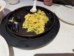 -祥记餐饮•豫粤珍味(金隅大厦店)