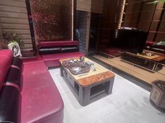 -天然沐足·推背采耳·敷姜艾灸(龙眼美食街店)