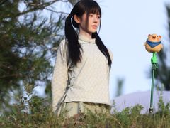 -广西壮族自治区药用植物园