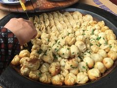 -鼎顺小吃(吴山名楼店)