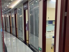 -泰康拜博口腔(世博园乐尔店)