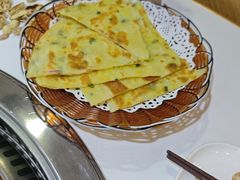 -北国小镇(市桥店)