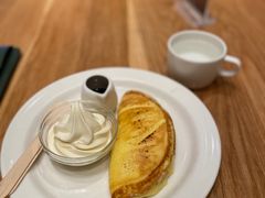 舒芙蕾-MUJI无印良品(深圳深业上城城市旗舰店)