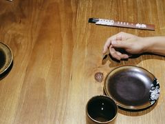 -稻前Taoki(方圆荟店)