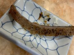 -桃屋日本料理(清华科技园店)