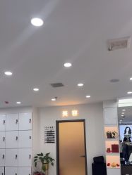 -爱秀造型 T-G