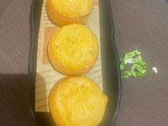 -长禧家·珑厨(东山口店)