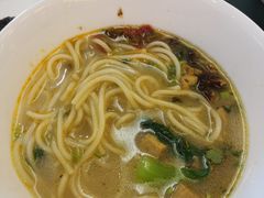 -伯豪瑞廷酒店-天伦阁西餐厅