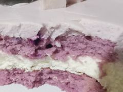 -CAKEBOSS蛋糕老板(东直门来福士店)