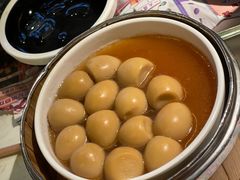 -哥老官重庆美蛙鱼头(日月光店)