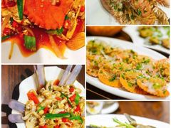 -三亚西岛海洋文化旅游区