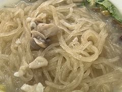 -甘记肥肠粉(马鞍北路店)