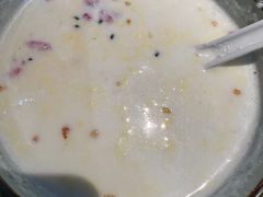 -左陕右甘(亚运村店)