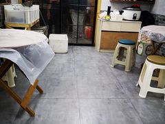 -阿杰臻选海鲜饭店(普陀山店)