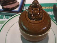 -亚马逊海鲜自助(梅溪湖步步高店)