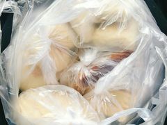 -祥禾饽饽铺·中式糕点(天津河东美福园店)