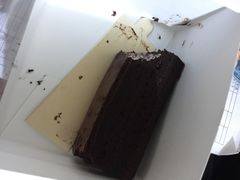 Awfully&nbsp;Chocolate(来福士店)-Awfully Chocolate(来福士广场店)