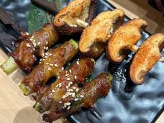 -友壹町寿司(佛山新DNA店)