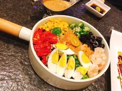 -将太无二·北美传奇寿司(荟聚购物中心西红门店)