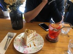 -251#coffee roasters(沿河东路店)