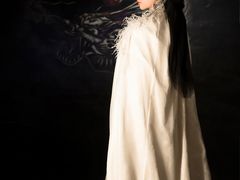 -九月鹰飞汉服摄影工作室