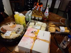 -河风精致寿司(尼盛店)