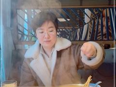 -生如夏花泰式火锅(鹭洲里店)