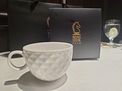 -王品牛排(珠海富华里店)
