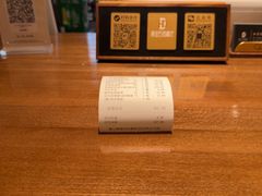 -黑宝石西餐厅(汇励99城市公园店)