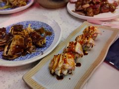 -大渔铁板烧(蛇口店)