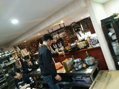 -西檬树SIMON·T轻奢蛋糕(大东方Max店)