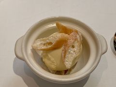 -福1015(愚园路店)