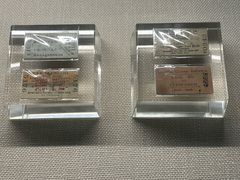-中国铁道博物馆(正阳门馆)