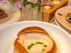 -王品牛排(北京新辰里亚运村店)
