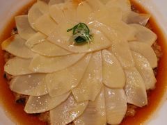 -西湖春天•老字号杭州菜(百汇店)